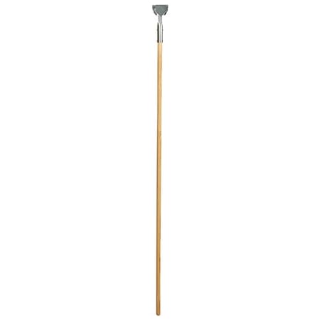 Bsc Preferred Clip-On Dust Mop Handle - 60'' BUY00441491